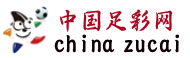 中国足彩中心 - 足彩网赛事集团与实时直播平台