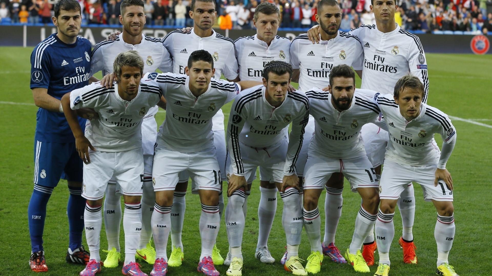 青春风暴席卷西甲，费尔明成第二位进球助攻双十球员，继亚马尔后再创辉煌