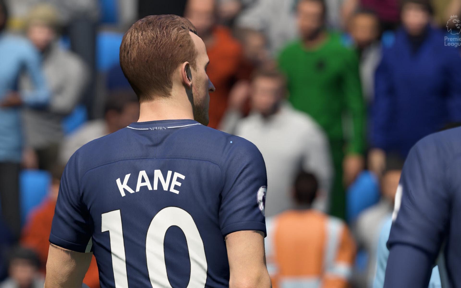  足彩网首页-莱茵德比火药味十足，勒沃库森主场险胜科隆，防守成胜负手