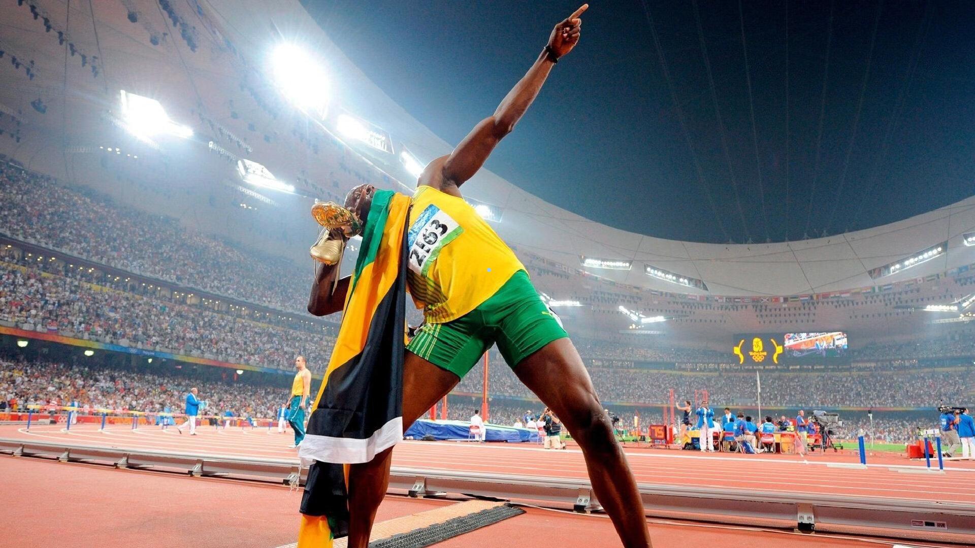 【 足彩网】历史性胜利！摩洛哥点球决胜尼日利亚，首度在非洲杯赢得点球大战