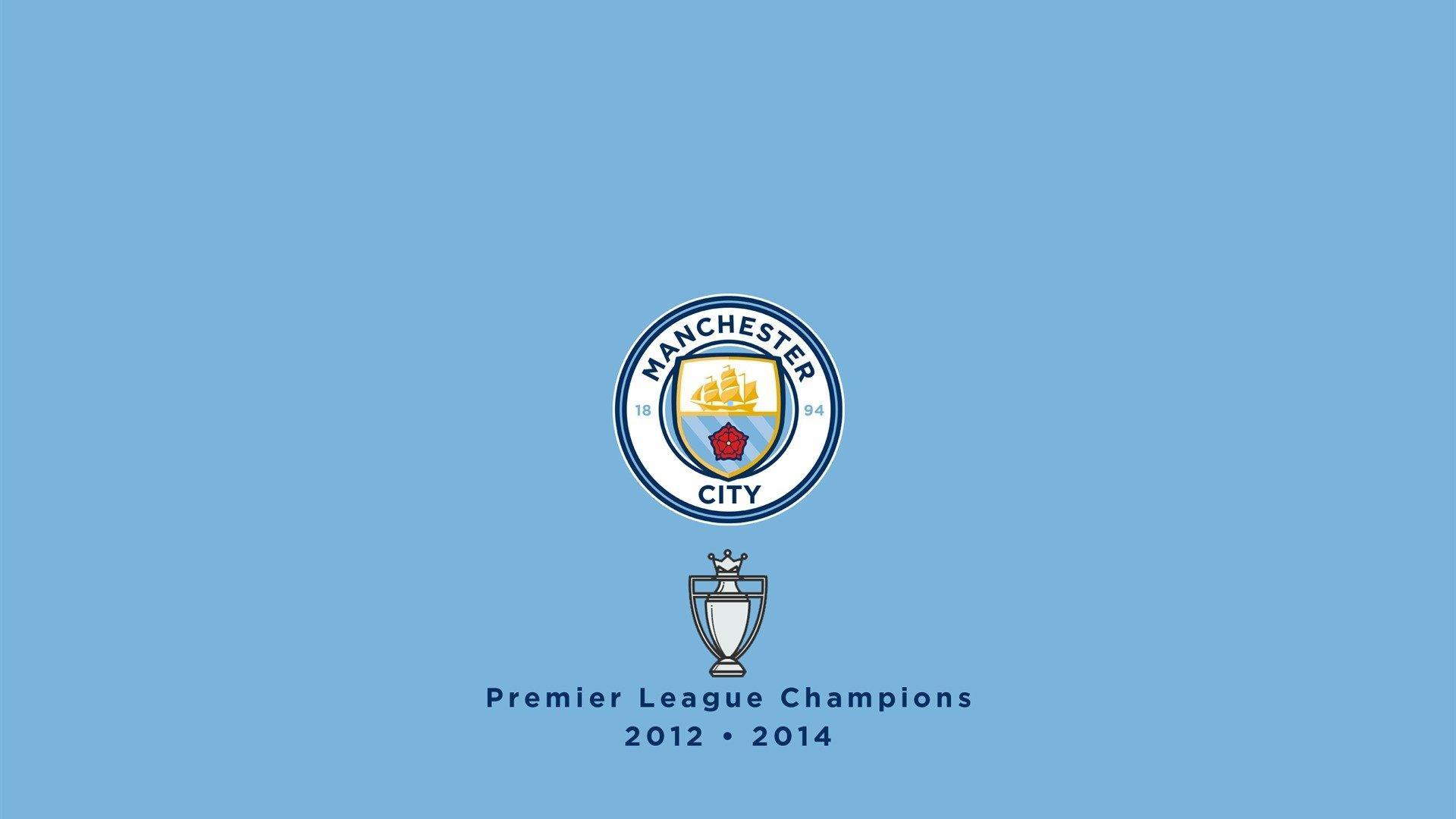 【 足彩网首页】西甲周一焦点对决，毕尔巴鄂竞技主场迎战西班牙人，状态与阵容深度决定冲击力