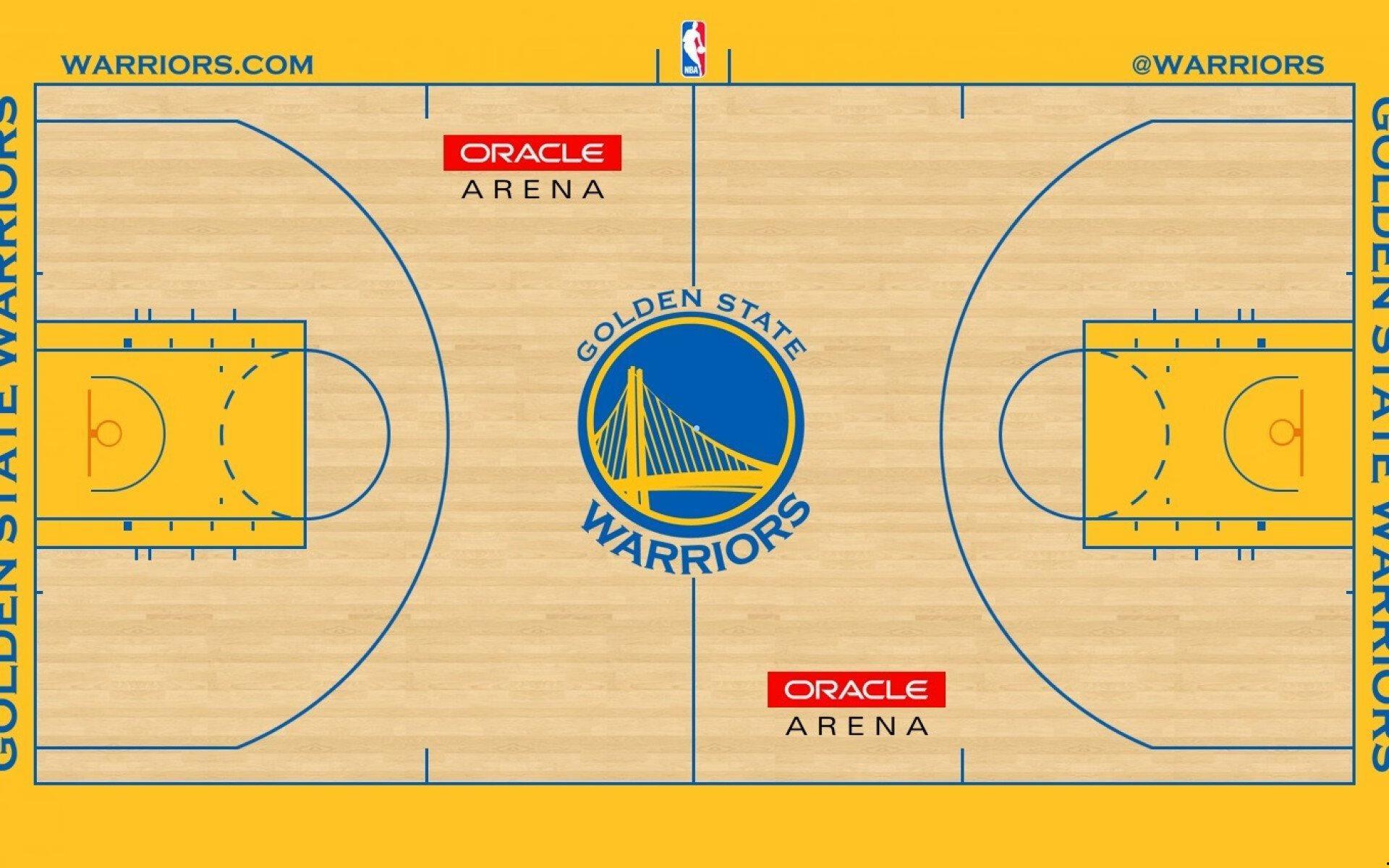 浙江足球俱乐部官方宣布李提香等五名球员合同期满离队，球队阵容迎来重大调整