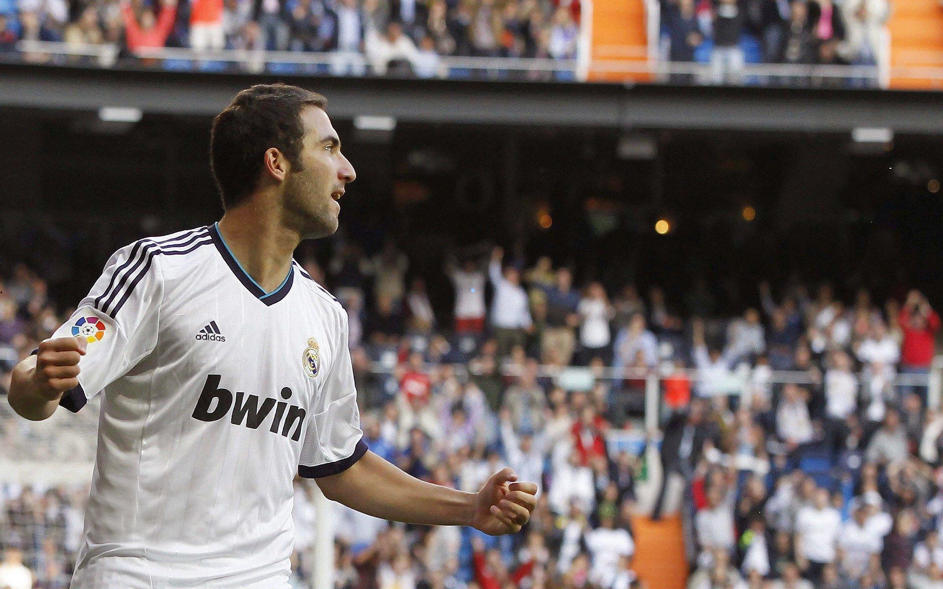 中国足彩网-罚球越少越强？凯尔特人、雄鹿、太阳的反潮流夺冠密码