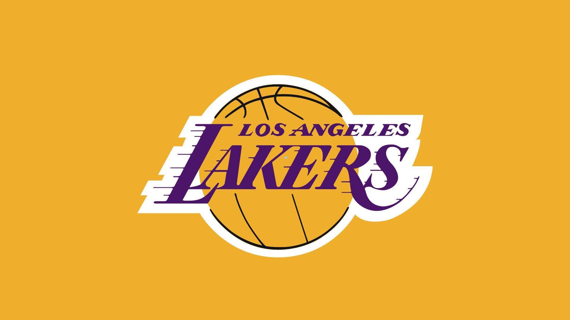  足彩网首页_世体确认克里斯滕森伤情加剧长期缺阵，巴萨后防重整迎转机，坎塞洛注册终获保障