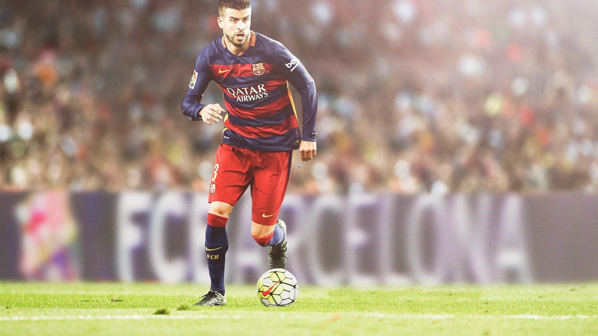  足球赛事信息：克尼普尔赛季三分神射创佳绩，99记命中点燃球队夺冠希望