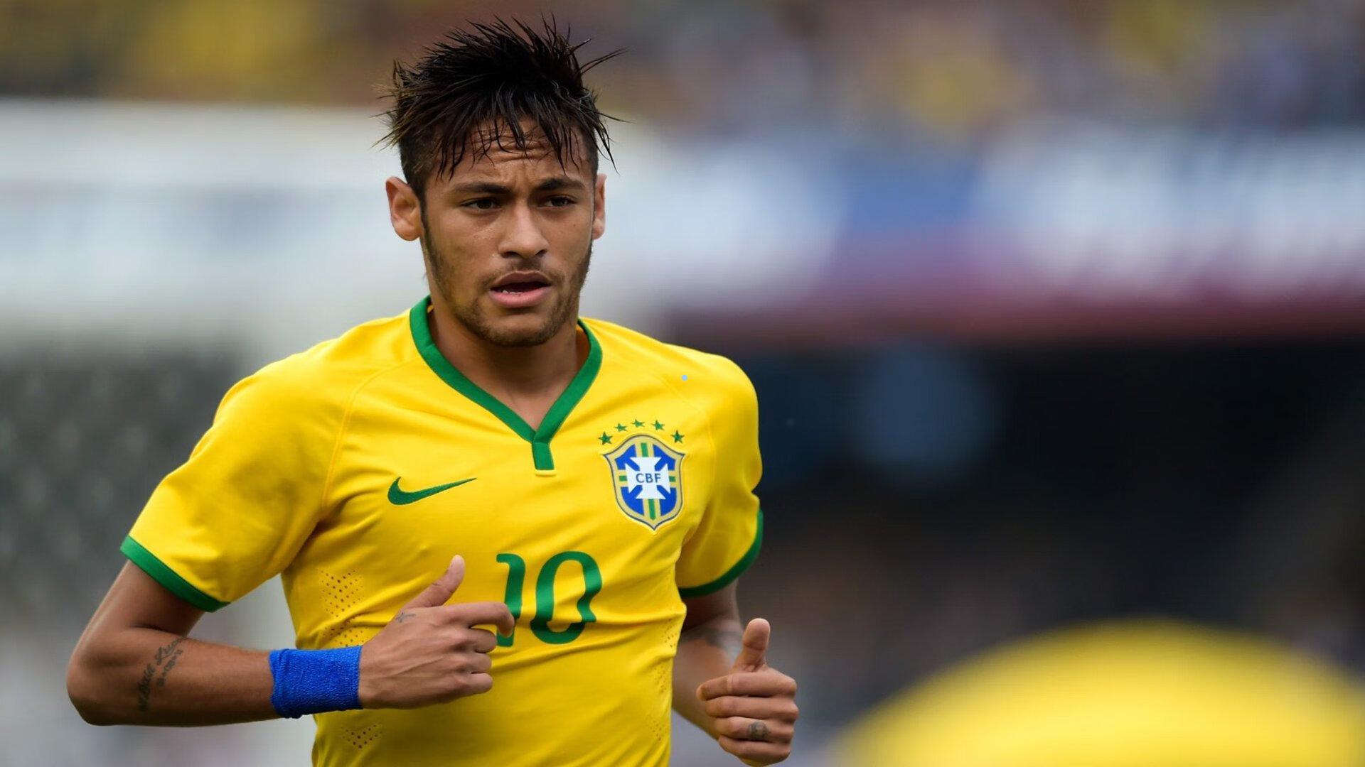 2025年夏季转会风云，坎特降薪投奔土超，特尔施特根租借助力赫罗纳