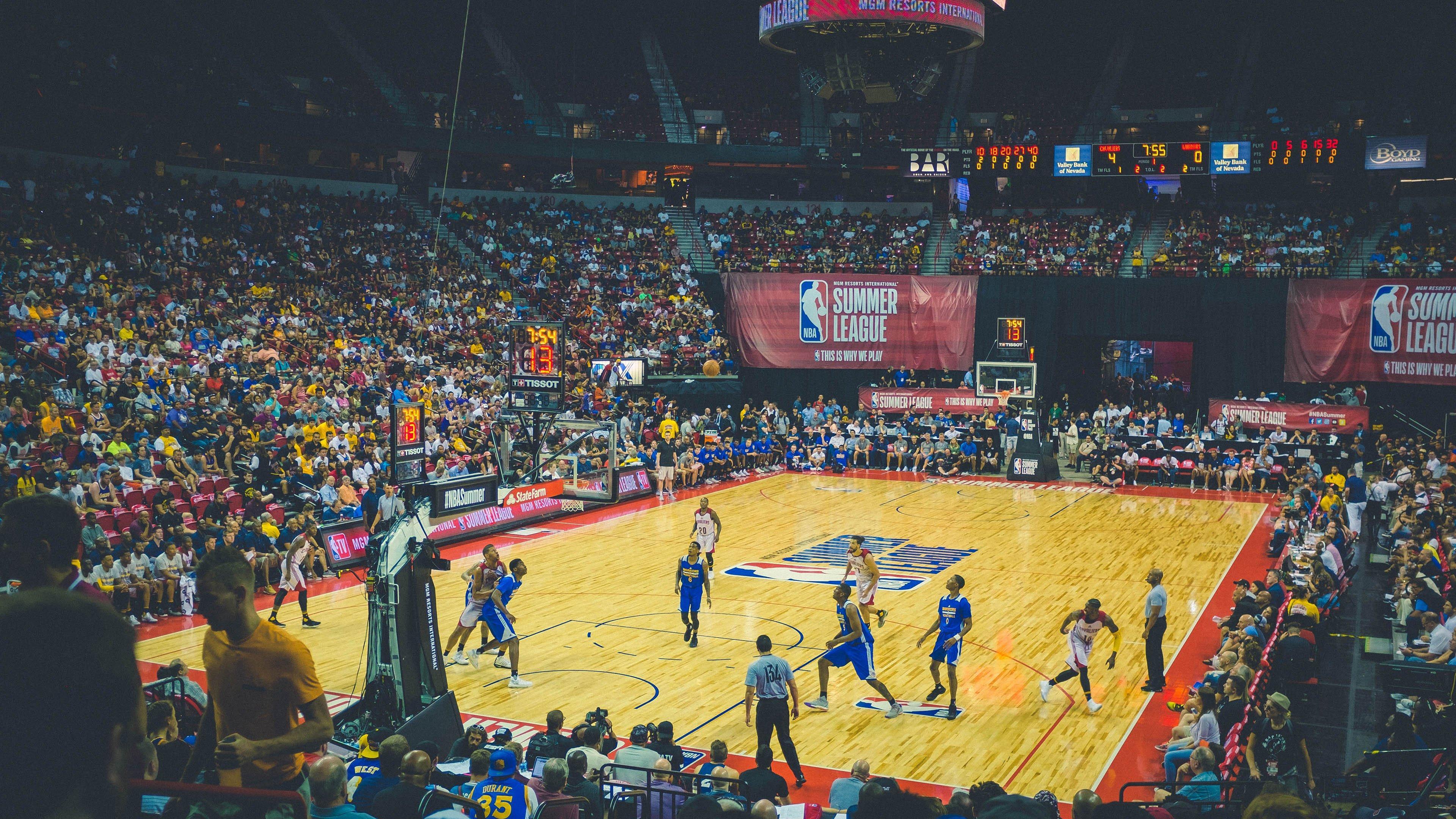 阿夫迪亚罚球准绝杀助开拓者加时险胜国王，杨瀚森未获出场机会