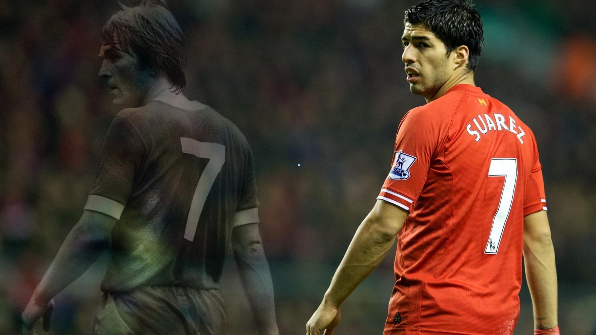 【 体育服务平台】次元壁破裂！索兰克进球后致敬路飞，老二次元了引爆社交网络