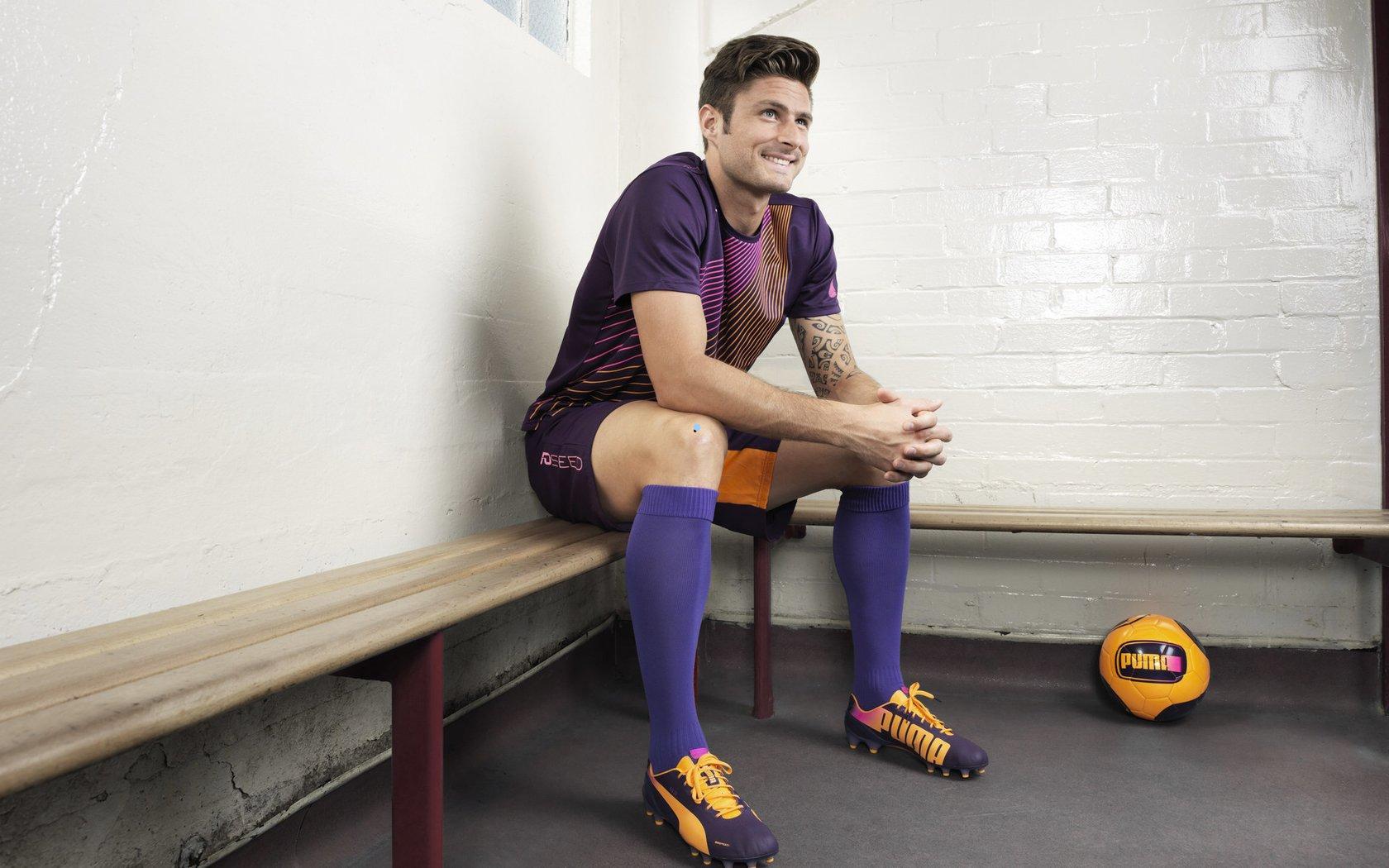 中国足彩网_NBA新赛季罚球趋势观察，绿军雄鹿太阳位列场均最少前三，勇士风格独特上榜