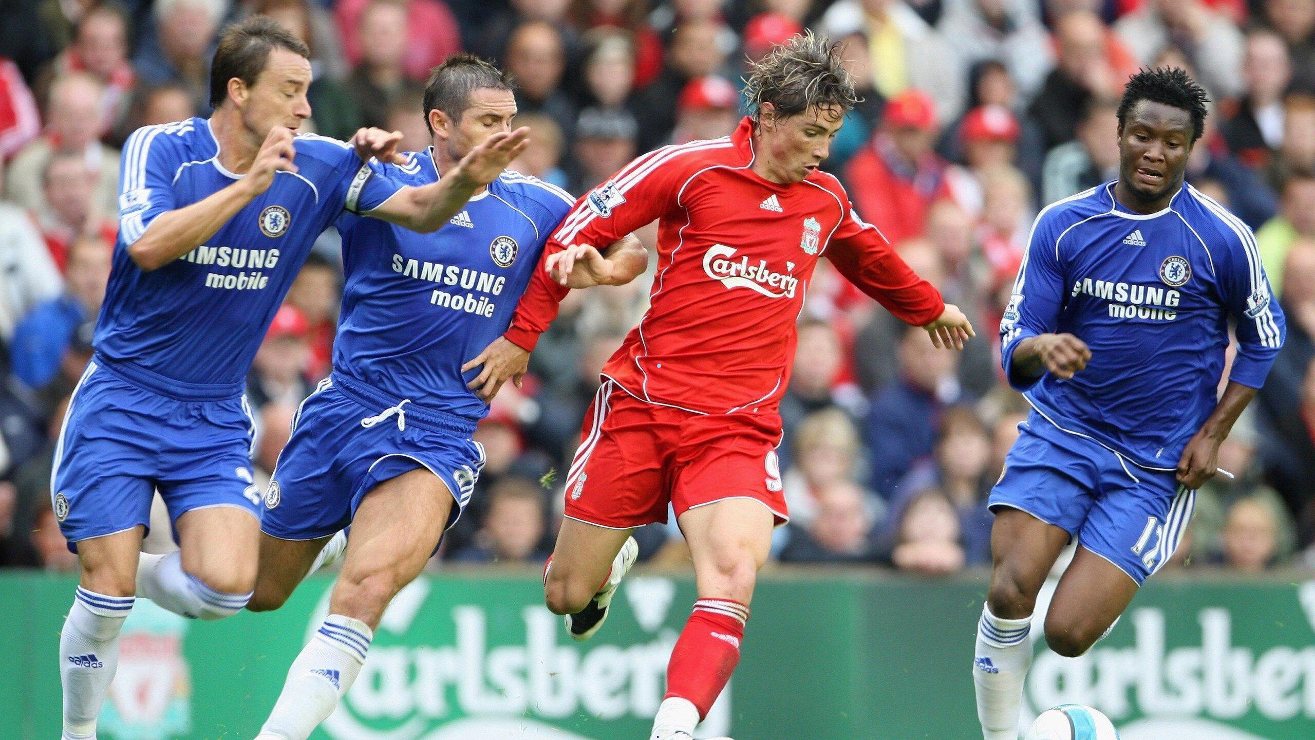  足彩网：阿尔特塔坚信联赛杯夺冠为阿森纳赛季注入关键动力