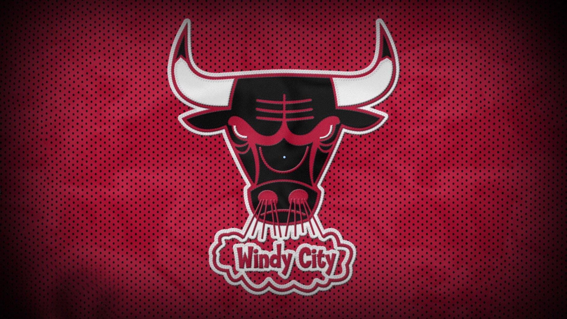 中国足彩网|菲律宾新星登陆欧洲足坛,保罗-塔比纳斯加盟萨格勒布迪纳摩