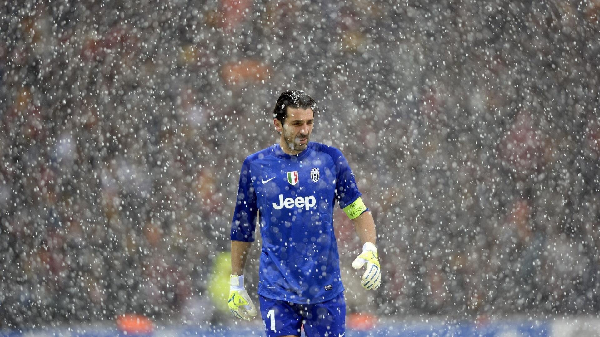  体育服务平台：西亚卡姆抛投定胜负！步行者惊险击败凯尔特人收获三连胜