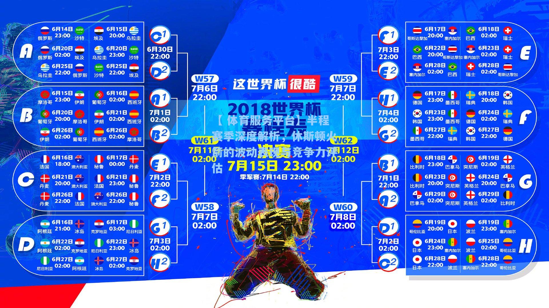 半程赛季深度解析,休斯顿火箭的波动表现与竞争力评估