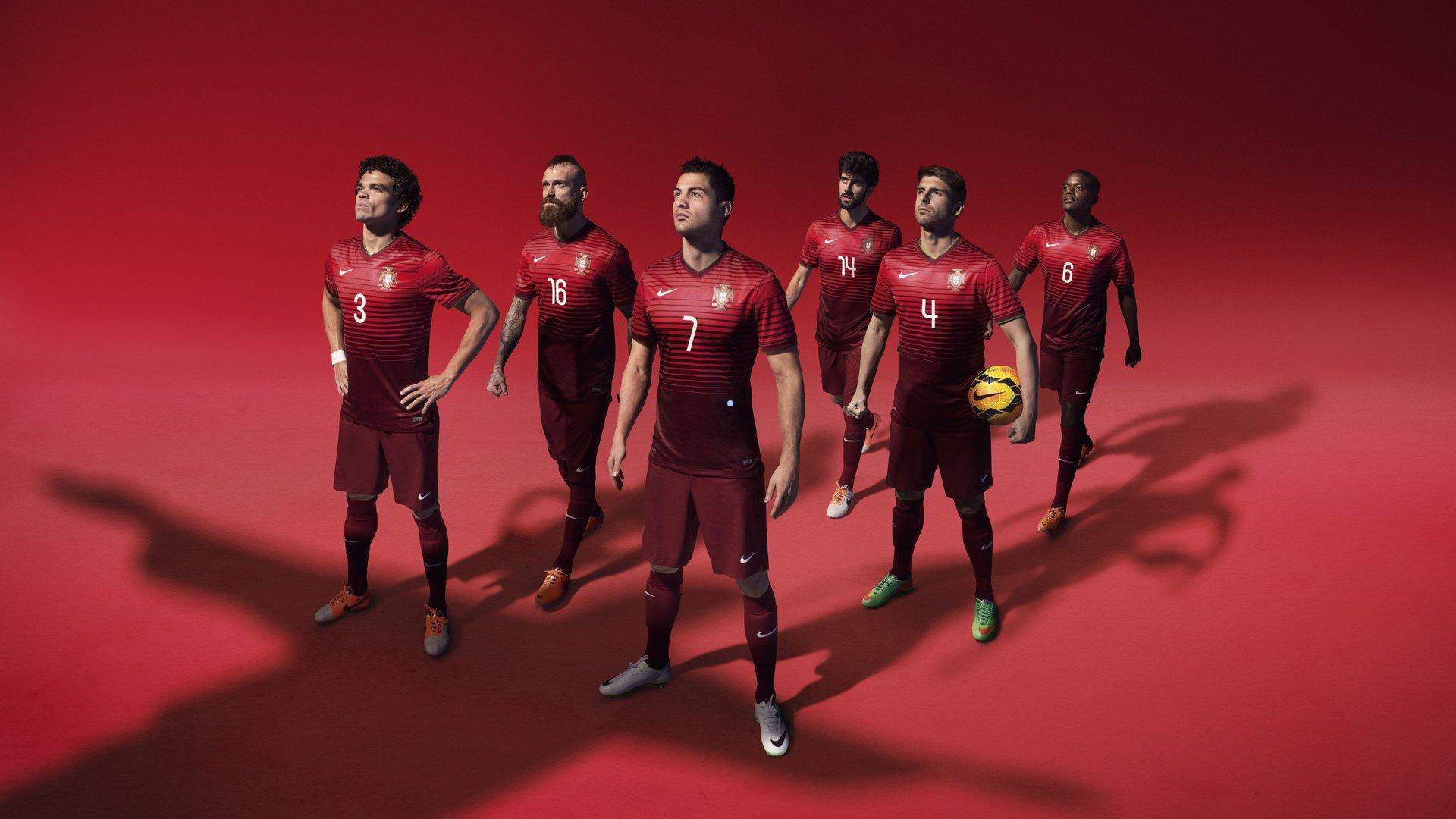  足彩网官网：马德兴披露，张瑷晖脚踝受伤缺席U23国足次日合练，球队备战蒙上阴影